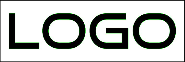  metalloiskatel.uz in Jizzakh Cost Video Review Photo, Navoiy metalloiskatel.uz Video Foto Narxi Rasm, metalloiskatel.uz в Кашкадарье Цена Фото Обзор, Qoraqalpog‘iston Nukus metalloiskatel.uz Narxi Rasm Video Foto Narxi, metalloiskatel.uz Навои Цена Фото Обзор, metalloiskatel.uz в Каракалпакистане Нукусе Цена Фото Обзор, metalloiskatel.uz Самарканде Цена Фото Обзор, Surxondaryo metalloiskatel.uz Narxi Rasm Video Foto, Sirdaryo metalloiskatel.uz Narxi Rasm Video Abzor Foto, Buxoro metalloiskatel.uz Video Narxi Rasm Foto, Xorazm metalloiskatel.uz Narxi Video Foto Rasm, Jizzax metalloiskatel.uz Video Narxi Rasm Foto, Nukus metalloiskatel.uz Narxi, metalloiskatel.uz in Karakalpakstan Nukus Cost Video Review Photo, metalloiskatel.uz in Khorezm Cost Video Review Photo, metalloiskatel.uz в Бухаре Цена Фото Обзор, metalloiskatel.uz in Fergana Photo Cost Video Review, metalloiskatel.uz in Samarkand Price Photo Video Cost, metalloiskatel.uz Намангане Цена Фото Обзор, metalloiskatel.uz в Ташкенте Узбекистане Цена Фото Обзор, metalloiskatel.uz in Bukhara Cost Video Review Photo, Qashqadaryo metalloiskatel.uz Narxi Rasm Video Foto, metalloiskatel.uz Хорезме Фото Цена Обзор, metalloiskatel.uz in Navoi Cost Photo Video Review, metalloiskatel.uz in Uzbekistan Price Photo Video Cost ReView, Farg'ona metalloiskatel.uz Narxi Video Foto Rasm, rasm, Samarqand metalloiskatel.uz Foto Narxi Rasm Video Abzor, metalloiskatel.uz in Namangan Price Photo Video Cost, metalloiskatel.uz в Сырдарье Цена Фото Обзор, O'zbekiston metalloiskatel.uz, metalloiskatel.uz Фергане Фото Цена Обзор, metalloiskatel.uz Нукусе Цена Фото Обзор, metalloiskatel.uz Джизаке, metalloiskatel.uz in Andijan Cost Video Review Photo, metalloiskatel.uz in Nukus Photo Video Cost ReView Price, metalloiskatel.uz в Ташкенте Узбекистане Цена Фото Обзор, Namangan metalloiskatel.uz Video Foto Narxi Rasm, metalloiskatel.uz в Андижане Цена Фото Обзор, metalloiskatel.uz in Surkhandarya Cost Video Review Photo, metalloiskatel.uz Сурхандарье Фото Цена Обзор Видео, metalloiskatel.uz Самарканде Цена Фото Обзор, Andijon metalloiskatel.uz Narxi Rasm Foto Video, metalloiskatel.uz in Kashkadarya Cost Video Review Photo, metalloiskatel.uz in Syrdarya Cost Video Review Photo 