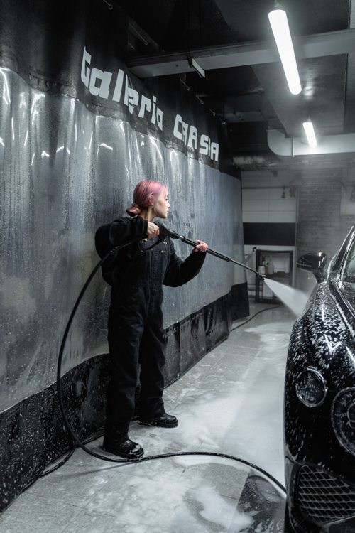  Qoraqalpog‘iston Nukus metalloiskatel.uz Narxi Rasm Video Foto Narxi, Xorazm metalloiskatel.uz Narxi Video Foto Rasm, metalloiskatel.uz Хорезме Фото Цена Обзор, metalloiskatel.uz в Сырдарье Цена Фото Обзор, metalloiskatel.uz in Samarkand Price Photo Video Cost, metalloiskatel.uz in Khorezm Cost Video Review Photo, metalloiskatel.uz in Navoi Cost Photo Video Review, metalloiskatel.uz in Nukus Photo Video Cost ReView Price, metalloiskatel.uz Сурхандарье Фото Цена Обзор Видео, Namangan metalloiskatel.uz Video Foto Narxi Rasm, metalloiskatel.uz в Бухаре Цена Фото Обзор, Sirdaryo metalloiskatel.uz Narxi Rasm Video Abzor Foto, metalloiskatel.uz в Ташкенте Узбекистане Цена Фото Обзор, metalloiskatel.uz в Андижане Цена Фото Обзор, Buxoro metalloiskatel.uz Video Narxi Rasm Foto, O'zbekiston metalloiskatel.uz, metalloiskatel.uz in Namangan Price Photo Video Cost, metalloiskatel.uz in Kashkadarya Cost Video Review Photo, Farg'ona metalloiskatel.uz Narxi Video Foto Rasm, rasm, Nukus metalloiskatel.uz Narxi, metalloiskatel.uz in Surkhandarya Cost Video Review Photo, metalloiskatel.uz in Bukhara Cost Video Review Photo, metalloiskatel.uz in Syrdarya Cost Video Review Photo, metalloiskatel.uz Намангане Цена Фото Обзор, metalloiskatel.uz in Karakalpakstan Nukus Cost Video Review Photo, metalloiskatel.uz in Uzbekistan Price Photo Video Cost ReView, Samarqand metalloiskatel.uz Foto Narxi Rasm Video Abzor, metalloiskatel.uz в Ташкенте Узбекистане Цена Фото Обзор, metalloiskatel.uz Фергане Фото Цена Обзор, metalloiskatel.uz в Каракалпакистане Нукусе Цена Фото Обзор, Navoiy metalloiskatel.uz Video Foto Narxi Rasm, metalloiskatel.uz in Jizzakh Cost Video Review Photo, metalloiskatel.uz Джизаке, Surxondaryo metalloiskatel.uz Narxi Rasm Video Foto, metalloiskatel.uz in Andijan Cost Video Review Photo, metalloiskatel.uz Нукусе Цена Фото Обзор, metalloiskatel.uz Самарканде Цена Фото Обзор, metalloiskatel.uz в Кашкадарье Цена Фото Обзор, metalloiskatel.uz Самарканде Цена Фото Обзор, metalloiskatel.uz in Fergana Photo Cost Video Review, Andijon metalloiskatel.uz Narxi Rasm Foto Video, Qashqadaryo metalloiskatel.uz Narxi Rasm Video Foto, metalloiskatel.uz Навои Цена Фото Обзор, Jizzax metalloiskatel.uz Video Narxi Rasm Foto 